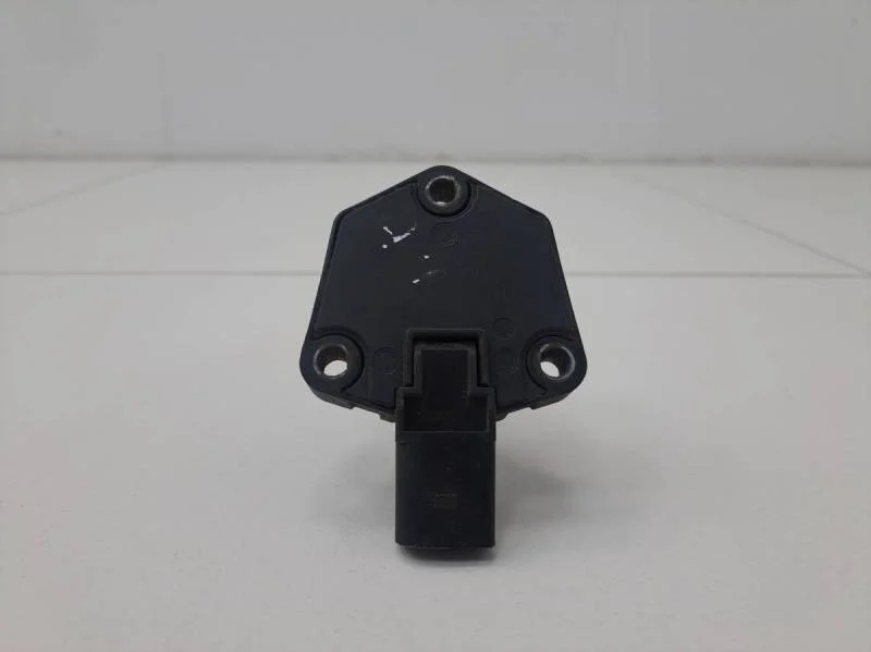 Датчик уровня масла Audi A1 (8X) 2010>