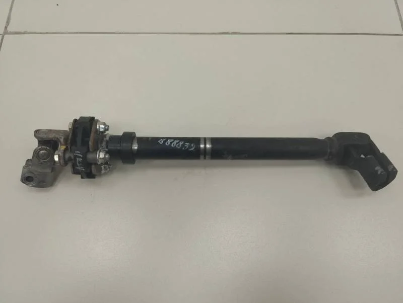 Кардан рулевой SsangYong Actyon Sport 2006-2012