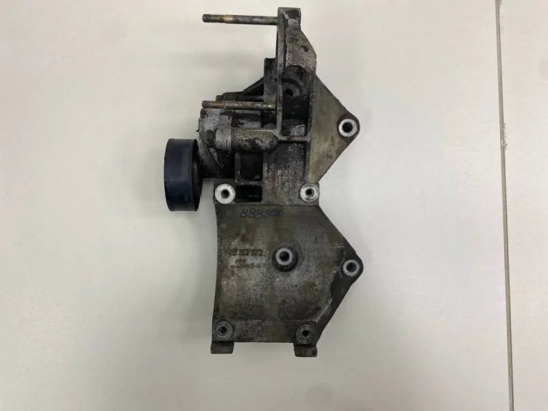 Кронштейн кондиционера Chevrolet Lacetti (J200) 2003-2013