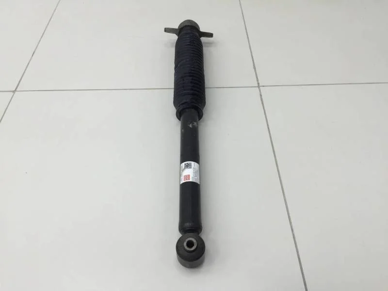 Амортизатор задний Kia Rio 4 (FB) 2017>