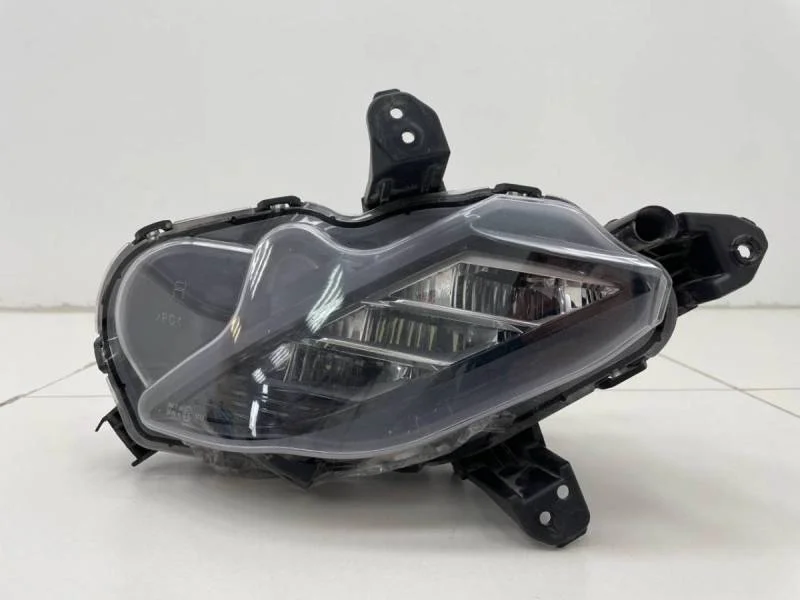 Фара противотуманная правая Kia K5 2019>