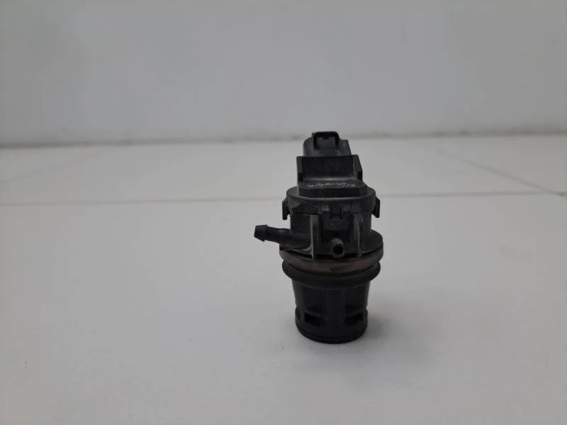Насос омывателя Mazda Mazda 3 (BL) 2009-2013