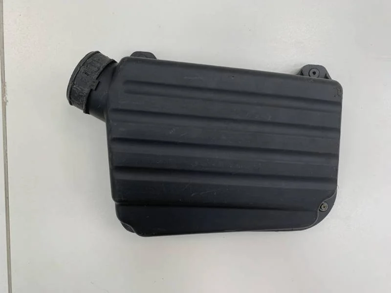 Крышка воздушного фильтра Chevrolet Lacetti (J200) 2003-2013