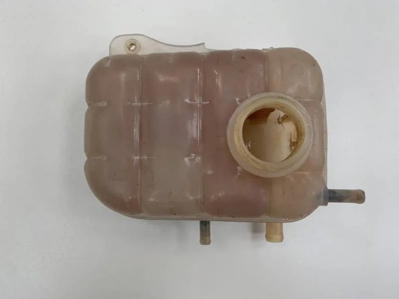 Бачок расширительный Chevrolet Lacetti (J200) 2003-2013