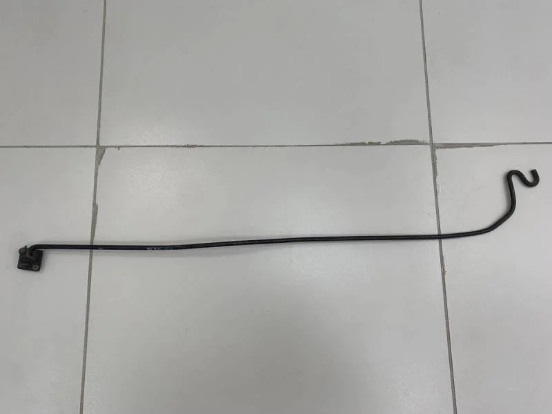 Держатель капота Chevrolet Lacetti (J200) 2003-2013