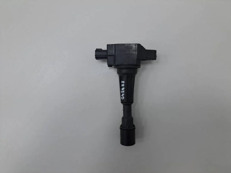 Катушка зажигания Mazda Mazda 3 (BL) 2009-2013