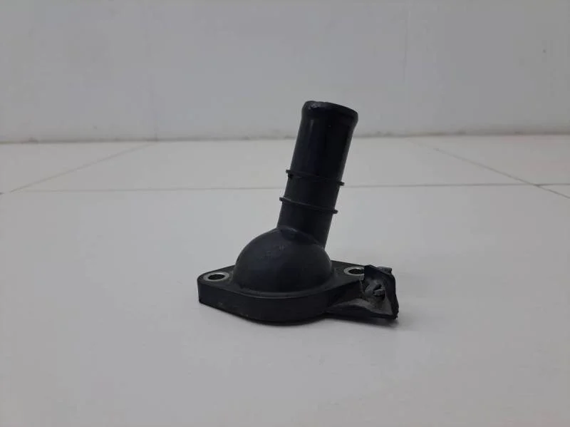 Крышка термостата Mazda Mazda 3 (BL) 2009-2013