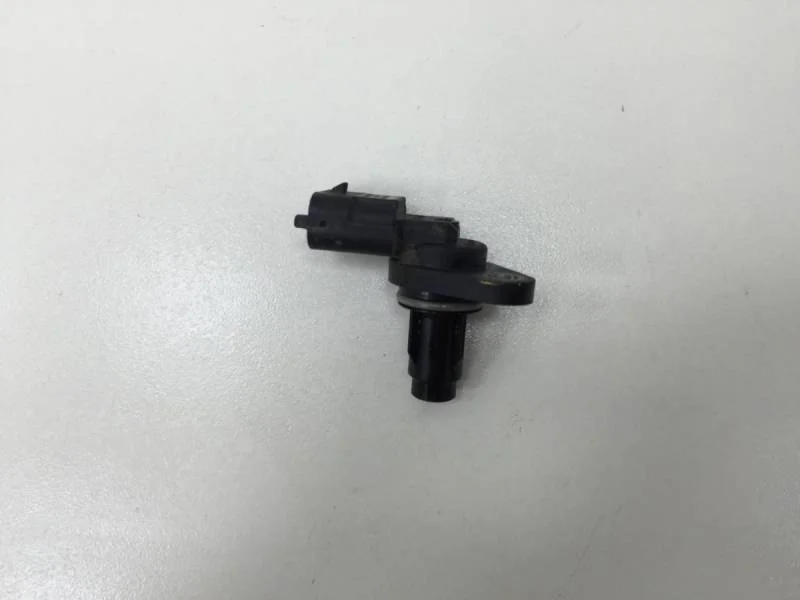 Датчик положения распредвала Kia Rio 4 (FB) 2017>