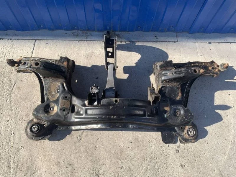 Балка подмоторная Chevrolet Lacetti (J200) 2003-2013