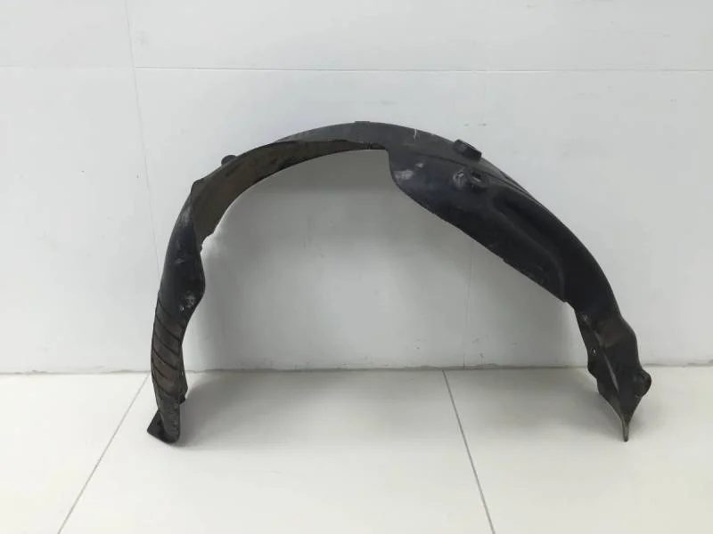 Локер задний левый Kia Rio 4 (FB) 2017>