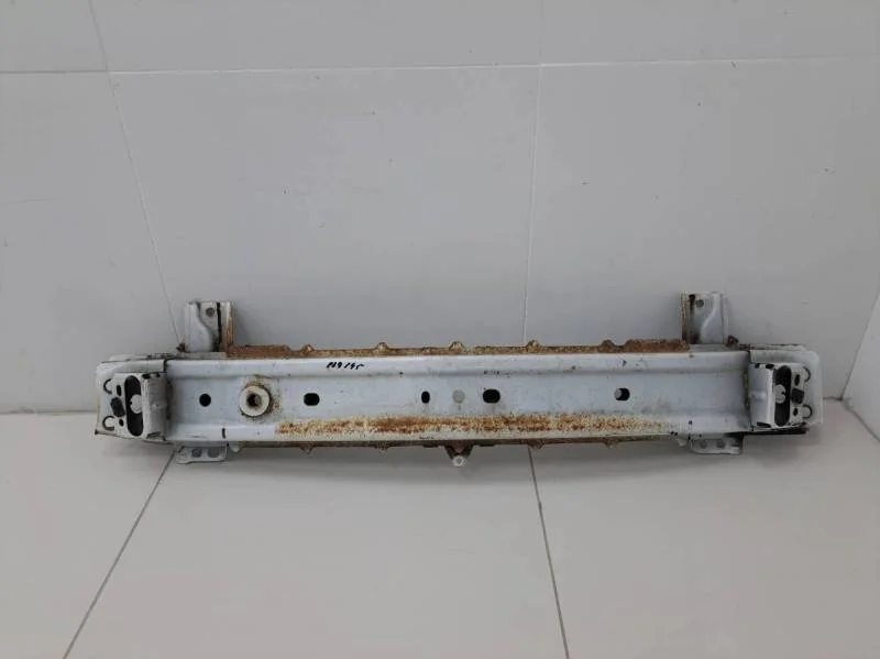 Усилитель переднего бампера Mazda Mazda 3 (BL) 2009-2013