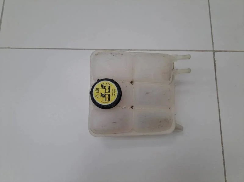 Бачок расширительный Mazda Mazda 3 (BL) 2009-2013