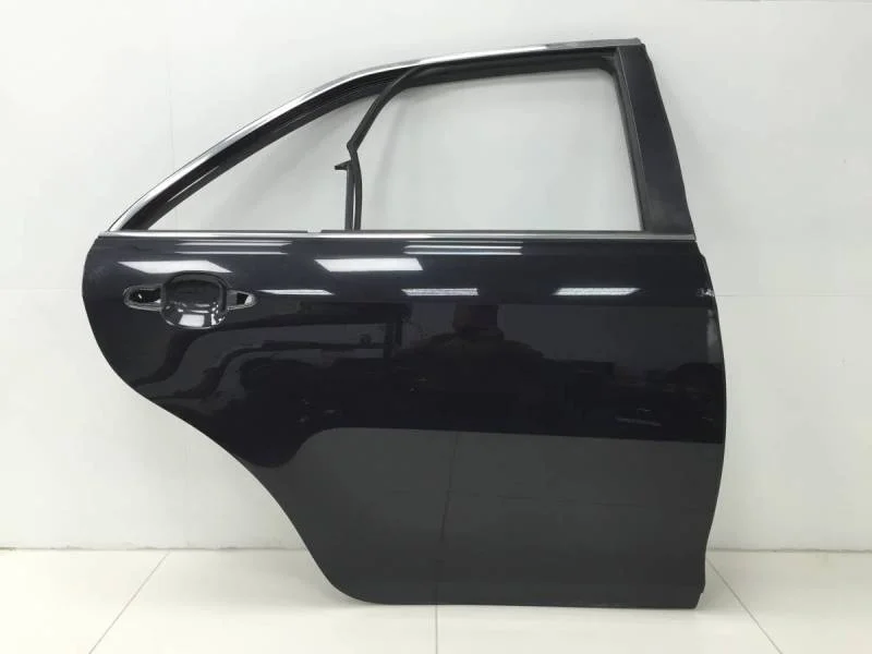 Дверь задняя правая Toyota Camry (V40) 2006-2011