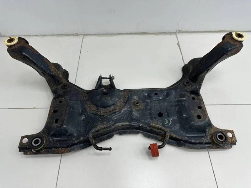 Балка подмоторная Mazda Mazda 3 (BL) 2009-2013