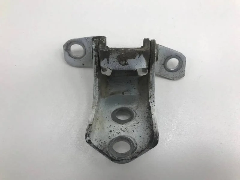Петля двери передней правой верхняя Mazda Mazda 3 (BL) 2009-2013