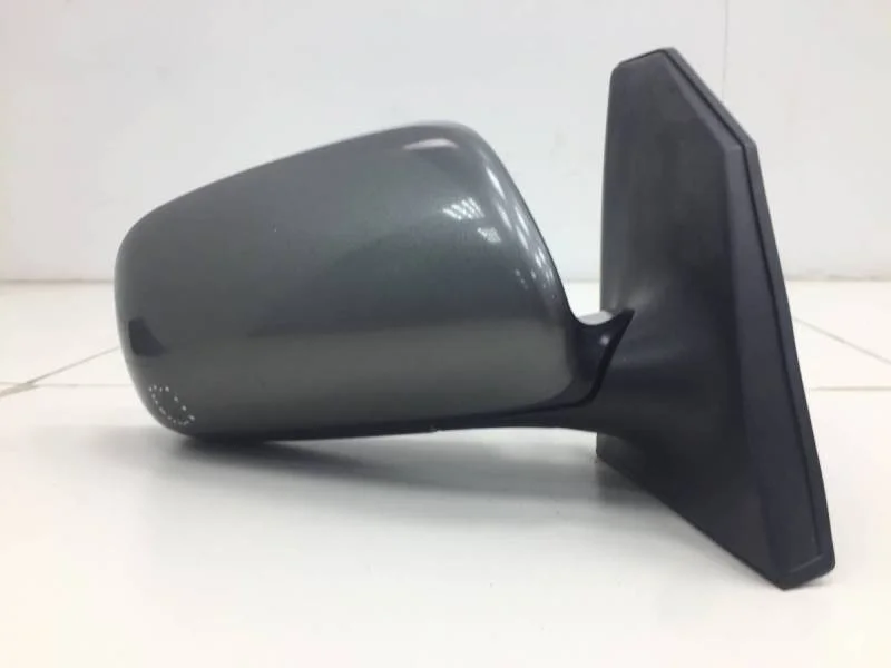 Зеркало правое электрическое Toyota Corolla E120 2001-2007