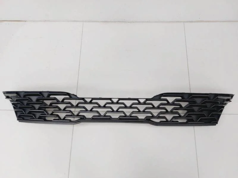 Решетка радиатора Kia K5 2019>