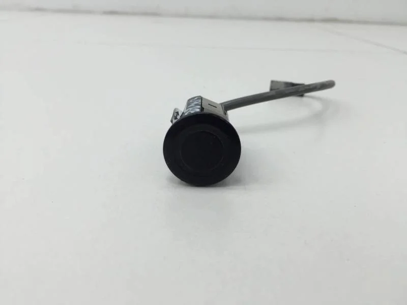 Датчик парковки Toyota Camry (V40) 2006-2011