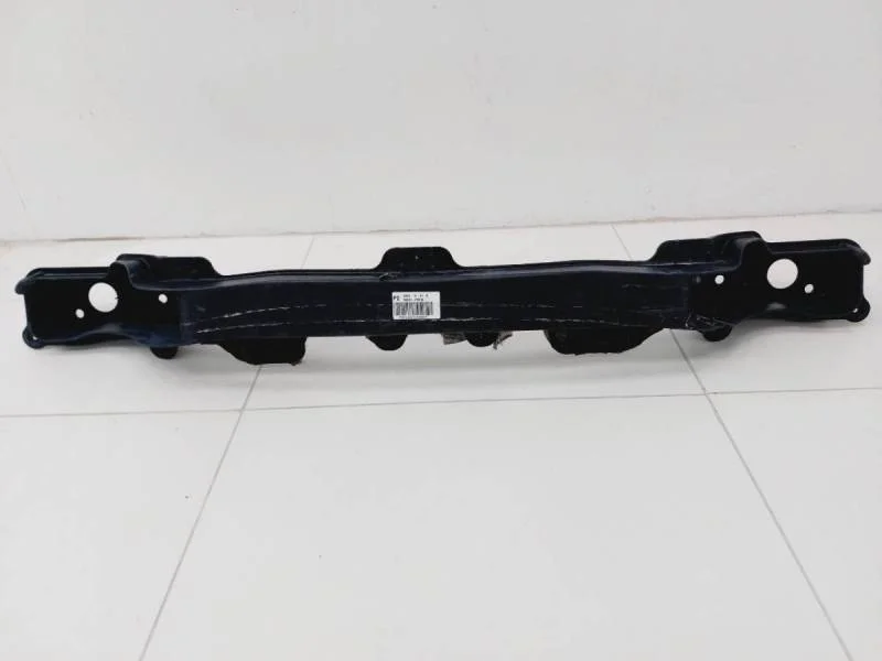 Усилитель заднего бампера Kia Sorento 2020>