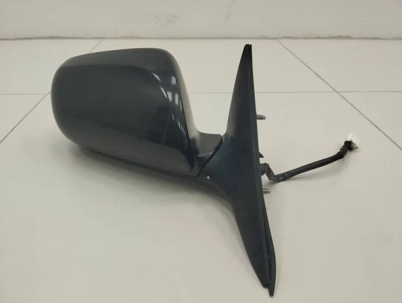 Зеркало правое электрическое Toyota Camry (V40) 2006-2011