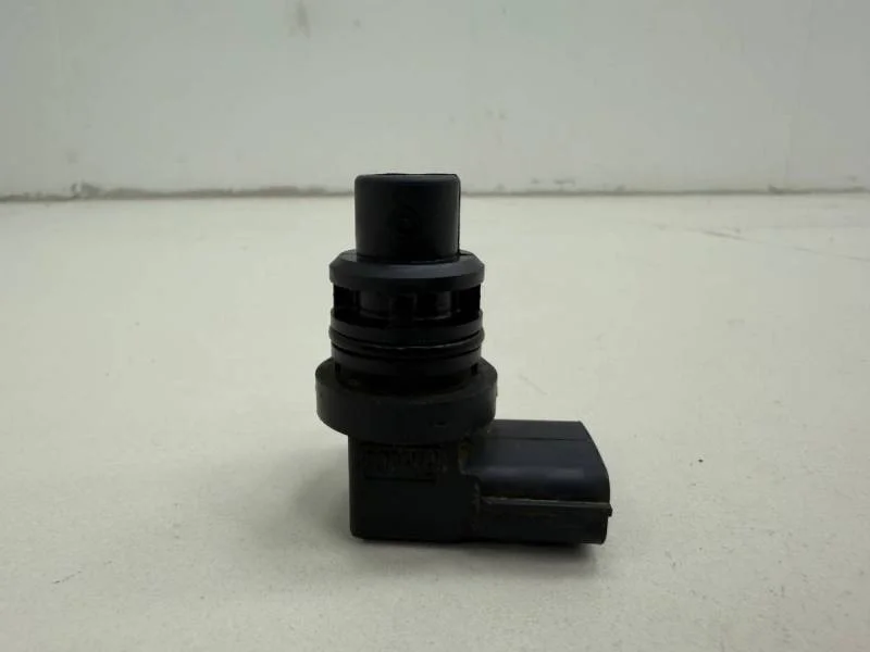 Датчик Mazda Mazda 3 (BL) 2009-2013