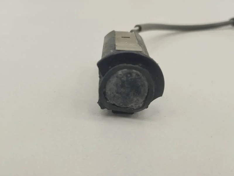 Датчик парковки Toyota Camry (V40) 2006-2011