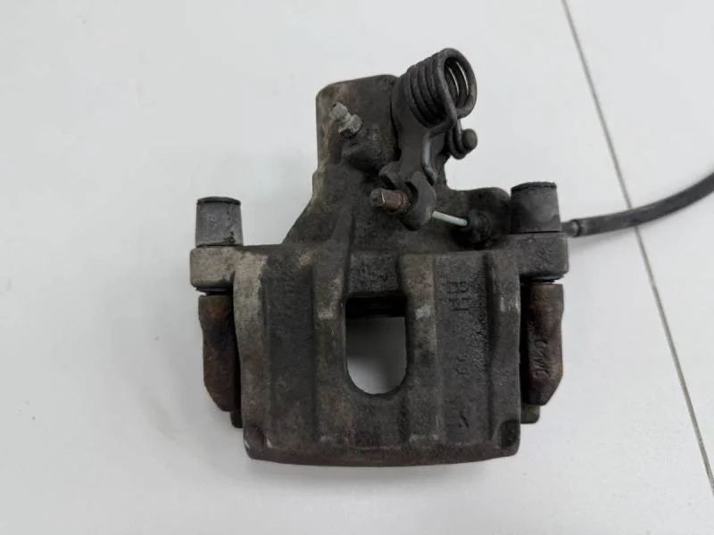 Суппорт задний правый Mazda Mazda 3 (BL) 2009-2013