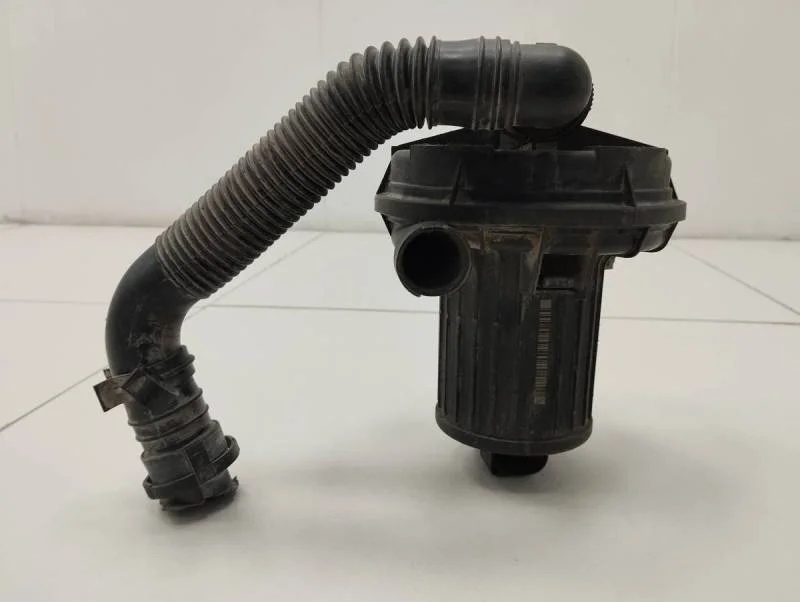 Насос воздушный Volkswagen Golf 4 (1J) 1997-2005г