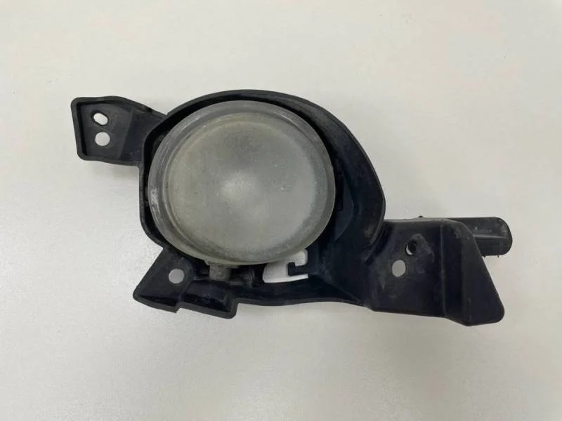 Фара противотуманная правая Mazda Mazda 3 (BL) 2009-2013