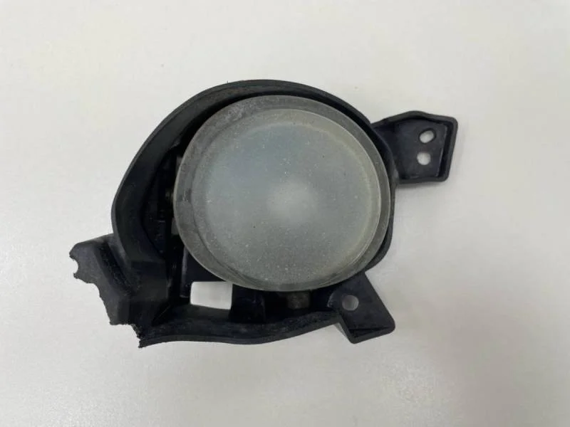 Фара противотуманная левая Mazda Mazda 3 (BL) 2009-2013