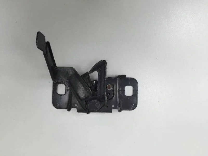 Замок капота Chevrolet Cruze (J300) 2009-2016