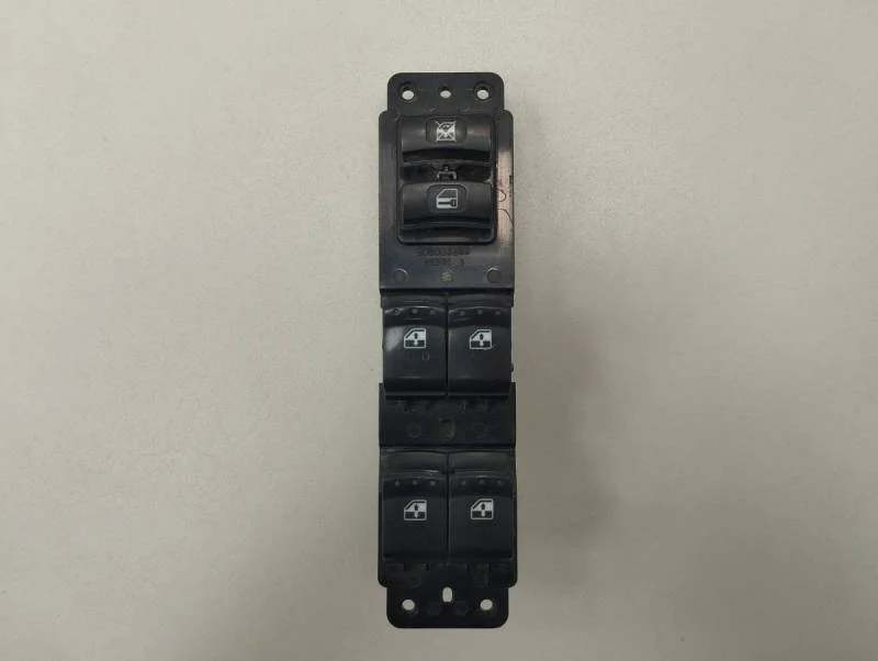 Блок управления стеклоподъемниками SsangYong Actyon Sport 2006-2012