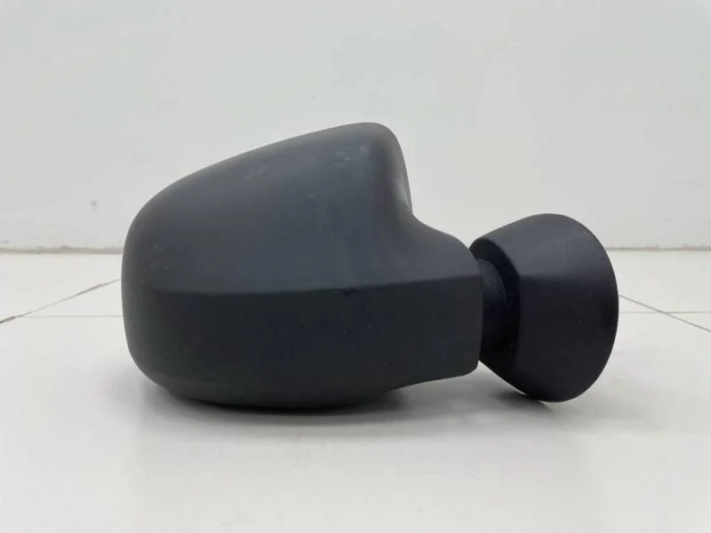 Зеркало правое механическое Lada Largus 2012>