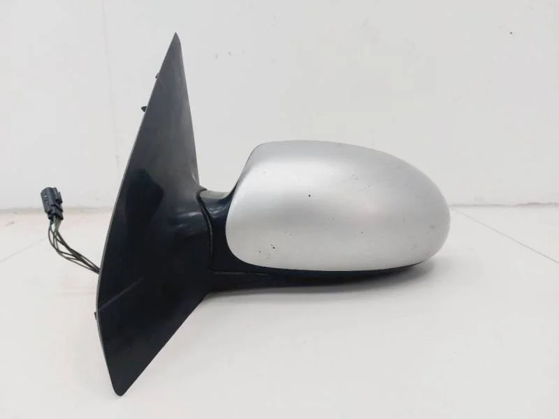 Зеркало левое электрическое Ford Focus 1 1998-2004