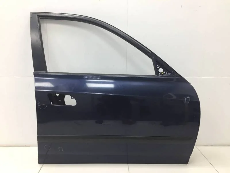 Дверь передняя правая Hyundai Elantra (XD) 2000-2005