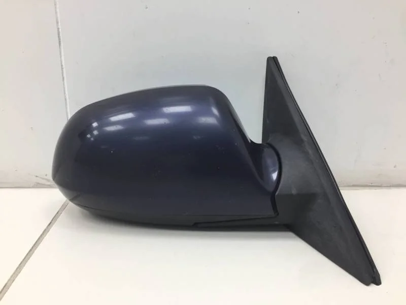 Зеркало правое электрическое Hyundai Elantra (XD) 2000-2005