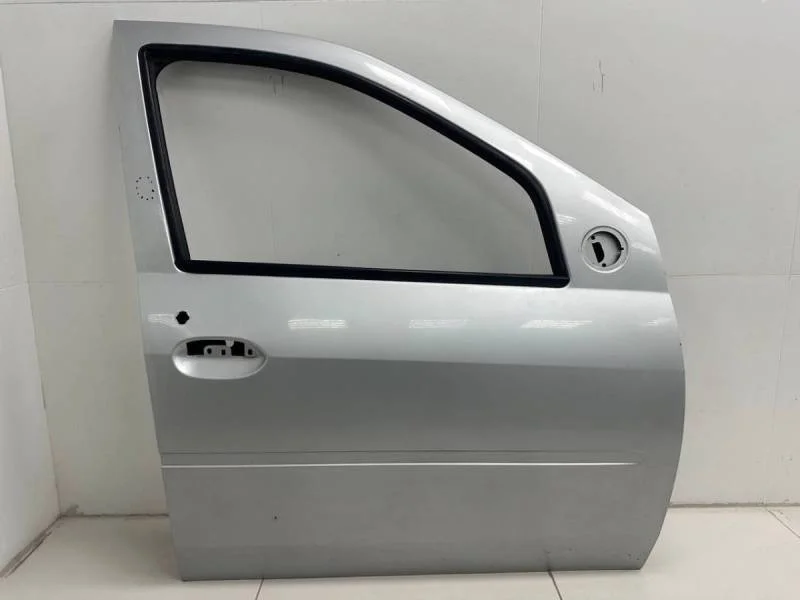 Дверь передняя правая Lada Largus 2012>