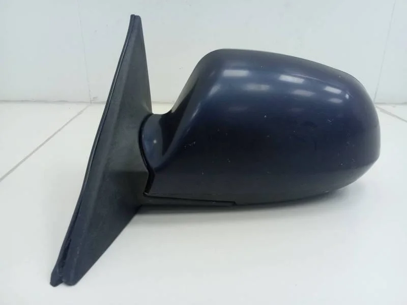Зеркало левое электрическое Hyundai Elantra (XD) 2000-2005