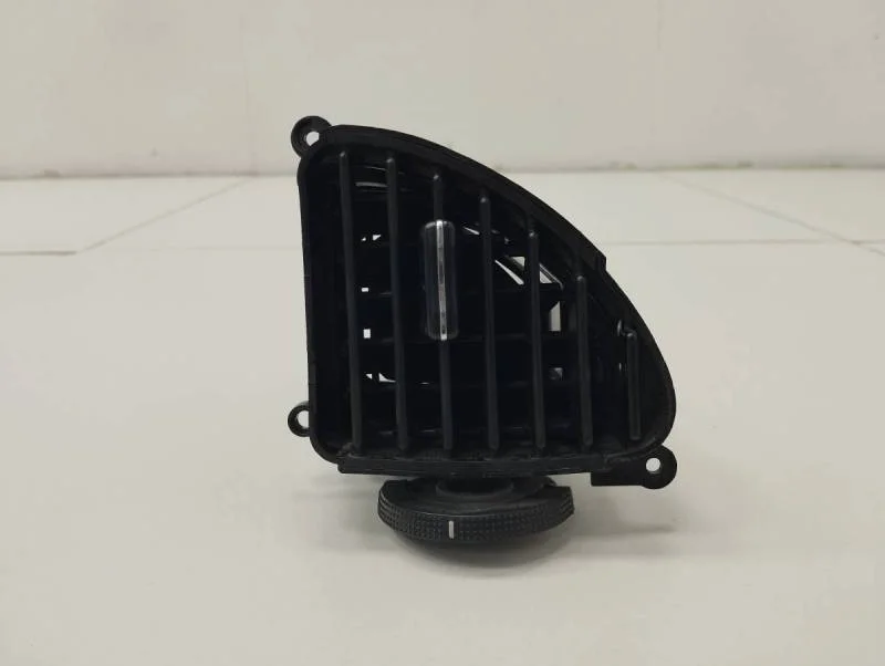 Дефлектор воздушный Hyundai Elantra (XD) 2000-2005