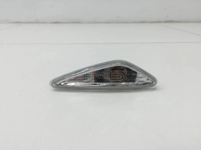 Повторитель на крыло Mazda Mazda 6 (GH) 2007-2012