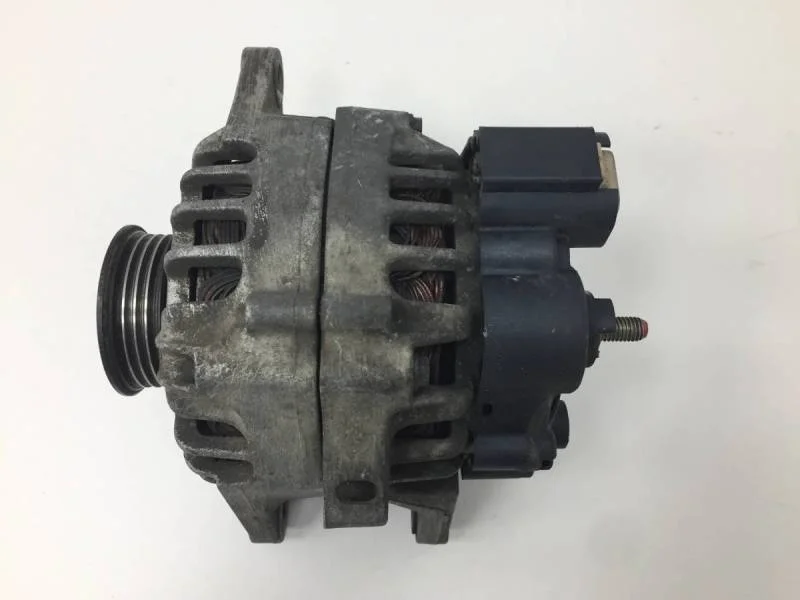 Генератор Hyundai Elantra (XD) 2000-2005