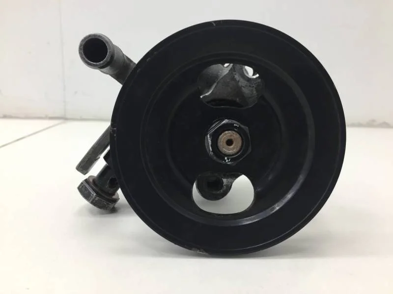 Насос гидроусилителя (электрогидроусилитель, ЭГУР) Hyundai Elantra (XD) 2000-2005