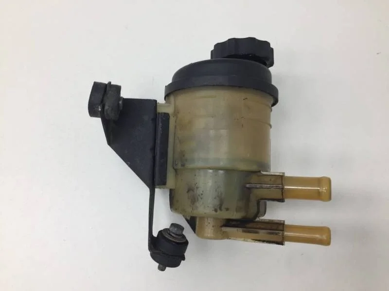 Бачок гидроусилителя Hyundai Elantra (XD) 2000-2005