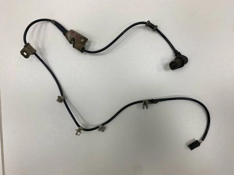 Датчик ABS передний левый Hyundai Elantra (XD) 2000-2005