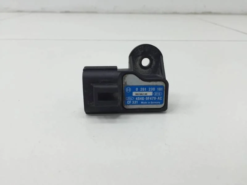 Датчик абсолютного давления Mazda Mazda 6 (GH) 2007-2012