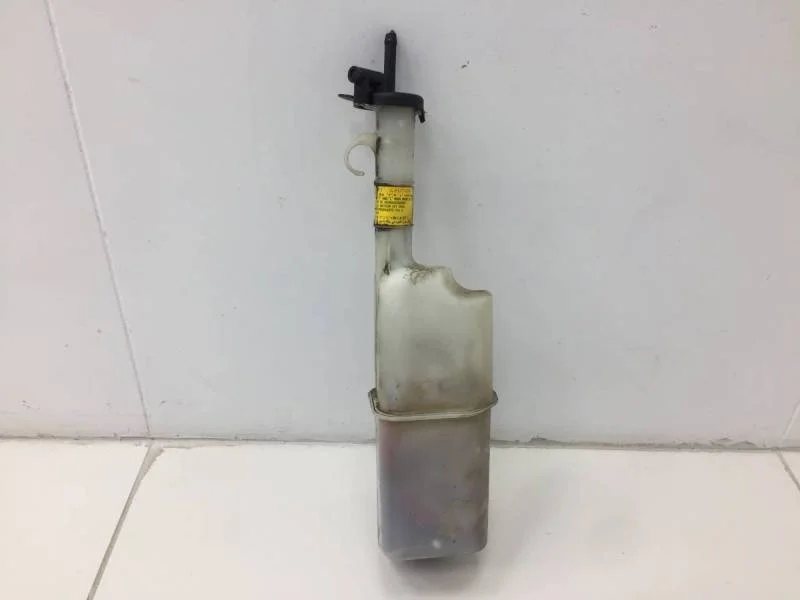 Бачок расширительный Hyundai Elantra (XD) 2000-2005