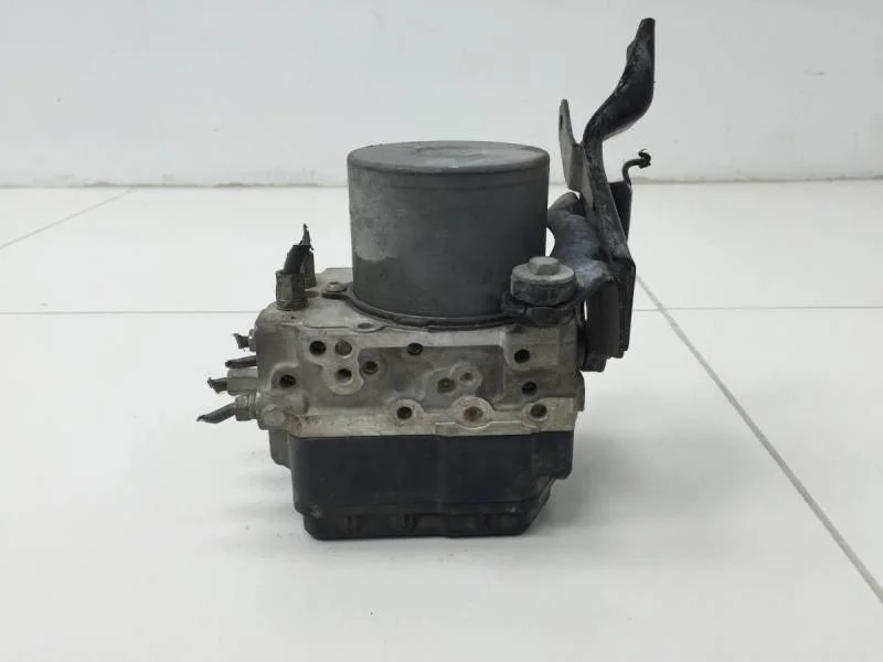Блок ABS (насос) Mazda Mazda 6 (GH) 2007-2012