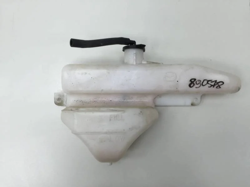 Бачок расширительный Mazda Mazda 6 (GH) 2007-2012