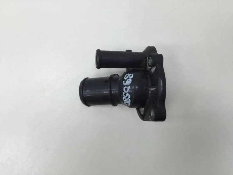 Крышка термостата Mazda Mazda 6 (GH) 2007-2012