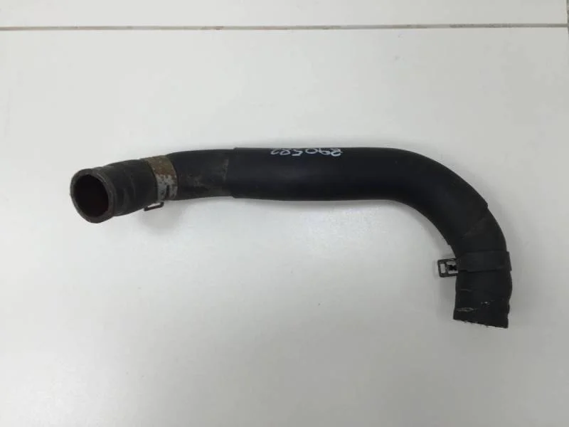 Патрубок радиатора охлаждения Mazda Mazda 6 (GH) 2007-2012